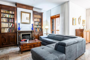 Lungarno Casa esclusiva Florence